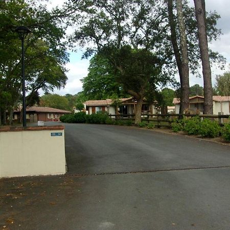 Chalet Avec Piscine Azur Zewnętrze zdjęcie
